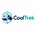 CoolTrek – 主页